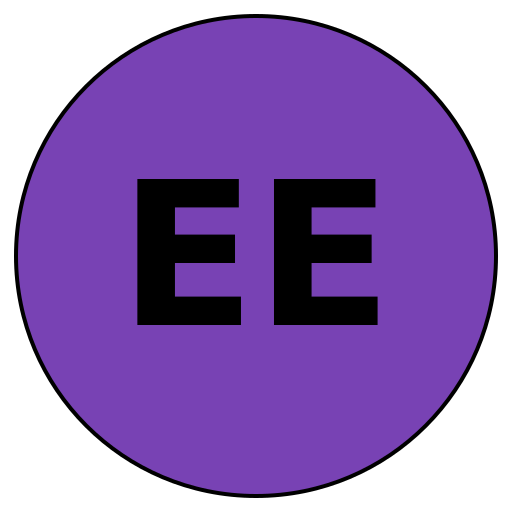 EliteEscapes